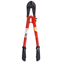 Am-Tech 18'' Bolt Cutter